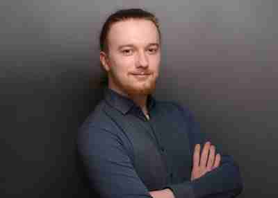 Arthur Sett – IT-Dienstleister aus Hamburg