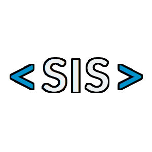 Sett IT Services Logo